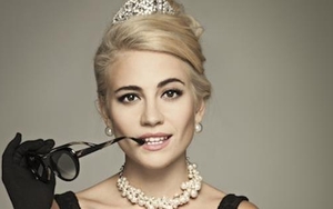 TOP 10 | Theatre & Comedy in March-April