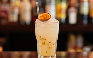 WIN Company Of The Month At Be At One