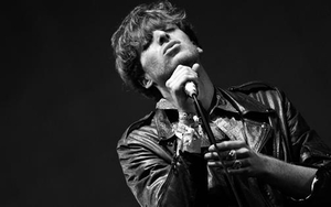 TOP 10 | Gigs In July