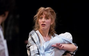 REVIEW | Into The Woods