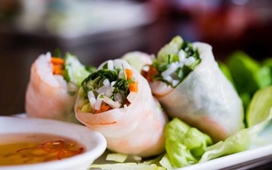 WIN Pho's Emergency Hangover Cure For Your Office