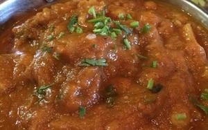 Take Your Taste Buds On A Tour With ITR