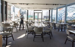 What Can Manchester Expect From D&D Restaurants?