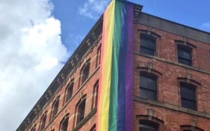 PRIDE CEO: ‘Manchester Still Needs Its Gay Village and Festival’