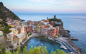 Destinations: The Holiday & Travel Show 2017