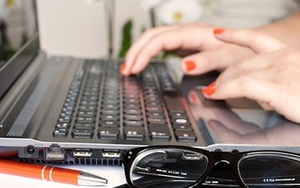 Telcom Are Best For Business – Trust Us, We Know