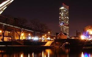 Manchester After Hours: 20 Things You Don't Want To Miss