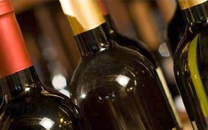 Sakana Launch New Wine Club