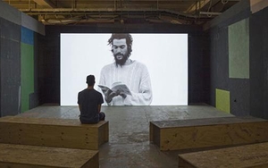 10 Things To Do In Manchester This Week