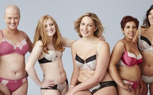 The #ShowYourStrap Campaign