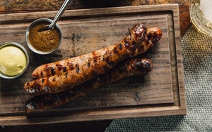 Eat On The Cheap | Manchester's Top 28 November Dining Deals