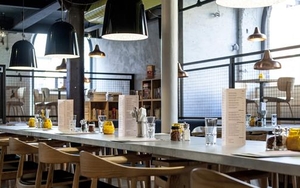 REVEALED | PLY Opens The Doors In NQ