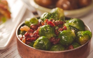 WIN | £100 Meal for Two at Pintura in January