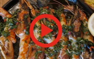 EAT IT | Piccolino Autumn Menu