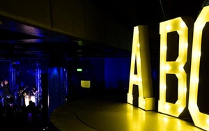 ABC At Manchester235 casino