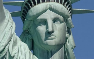 REVEALED: City gets Ellis Island-style UK Museum of Migration