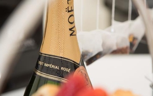 Win Tickets To the Bolton Food And Drink Festival Gala Dinner