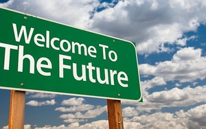 Manchester Confidential Rises Again