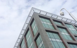 SLEUTH | New Rooftop Restaurant, St Michael's Promo, Tripe