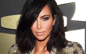 Get The Look | Kim Kardashian's Top 5 Hairstyles