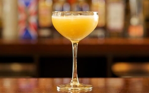 WIN A £50 Bar Tab For You And Five Friends At Be At One Leeds