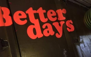 The Wonder Inn - What Is It?