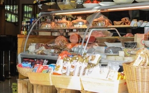 Manchester Food and Booze News: 19-30 September