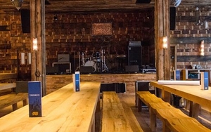 12 Places To Be 'Hygge' In Manchester