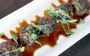 Liverpool Restaurant Deals - July 2016