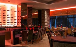 eastZeast Gets A New Look