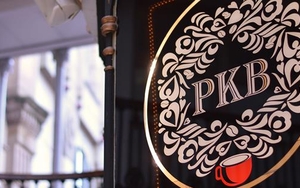 Rugby Stars Reveal PKB Expansion