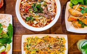 This Christmas, Don't Call The Emergency Services – Call Pho