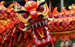 Top 30 Things To Do In Manchester In 2016