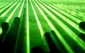 Son of screenwriter stands for Parliament