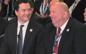 REVEALED: Liverpool set to get its own Paddington station