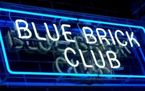 Big Night In MCR | Four New Bar Restaurants Open