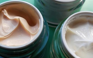 Skincare - 8 Buzzwords Worth Getting To Know This Winter