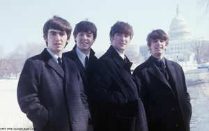 Liverpool to stage world premiere of Ron Howard's Beatles movie