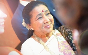 GALLERY | Asha's Restaurant Launch Party