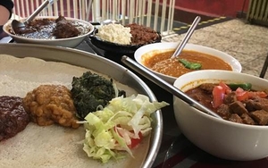 REVIEW | Habesha, The Village