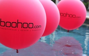 Manchester - The Online Fashion Capital Of The UK