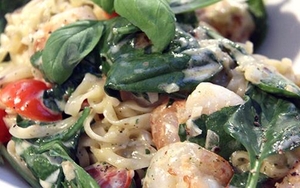 NEW OPENING | Vapiano | Corn Exchange