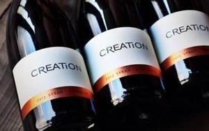 Win A Pair Of Tickets To Fazenda's Wine Tasting Event