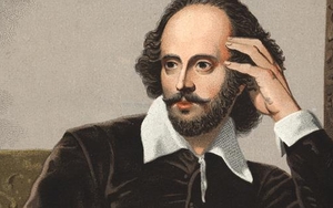 Mirren & Redgrave back rebuild of Shakespeare's lost Prescot theatre