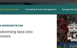 £77 tickets leave LFC fans red with rage