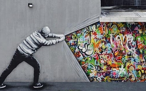 15 Great Things To Do In Manchester This May