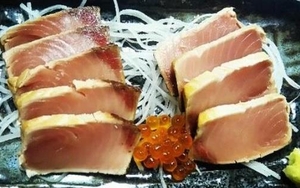 REVIEW | Yuzu, Chinatown