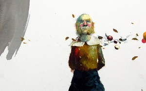 TOP 10 | Exhibitions March-April