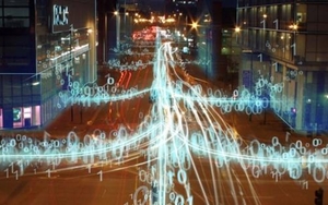 Manchester Is European City of Science 2016 - But What's It All About?