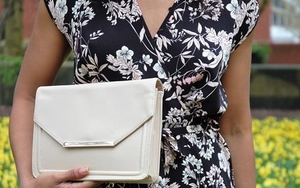 Supermarket Style Challenge: Tesco VS Asda